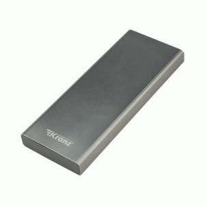 Набор отверток для точных работ RA-04 24 предмета KRANZ  KR-12-4754