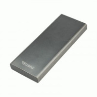 Набор отверток для точных работ RA-04 24 предмета KRANZ  KR-12-4754