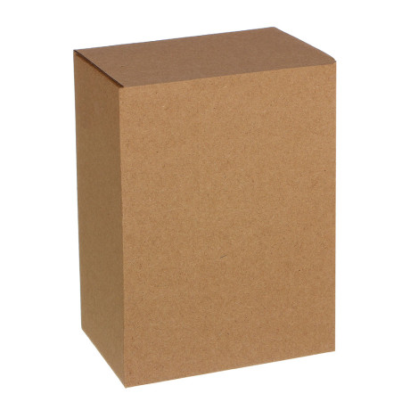 Копилка герои, полистоун, 3 вида