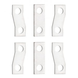 AV POWER-3 Расширители выводов K3 500-600А