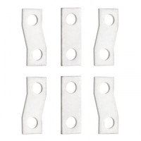 AV POWER-3 Расширители выводов K3 500-600А