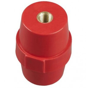 EKF Изолятор SM-51 680А 15кВ plc-sm-51