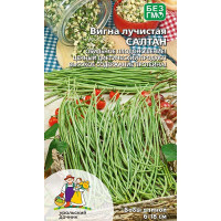 Вигна лучитая Салтан Марс Ц