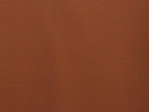 Лист шлифовальный ЗУБР "СТАНДАРТ" на бумажной основе, водостойкий 230х280мм, Р2000, 5шт