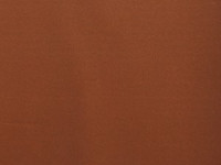 Лист шлифовальный ЗУБР &quot;СТАНДАРТ&quot; на бумажной основе, водостойкий 230х280мм, Р2000, 5шт