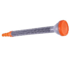 Душ полив. с длинной рукояткой 1/2"-3/4" (арт.44) "Sayim" Турция