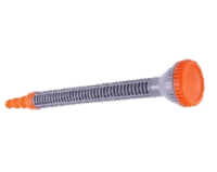 Душ полив. с длинной рукояткой 1/2&quot;-3/4&quot; (арт.44) &quot;Sayim&quot; Турция