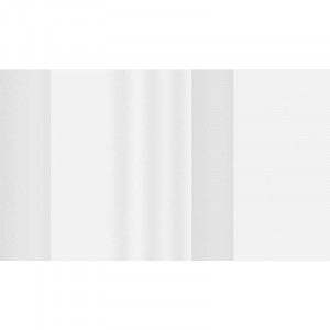 Набор обложек №1 School   д/учеб,унив,10шт,232х450,ПВХ,110мкм 435880