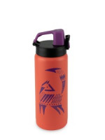 Термос-сититерм Арктика 702-500-RDFX, 0,5л, Лиса