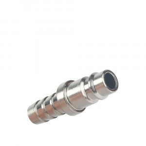 PATRIOT Переходник 113C/3 (Rapid елочка 10 мм), 830900095