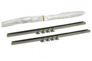 TDM Монтажные направляющие для КТН 630А SQ0710-0075