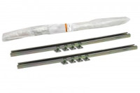 TDM Монтажные направляющие для КТН 630А SQ0710-0075