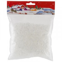 Снег искусственный Волшебная страна