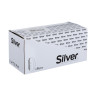 SILVER Очиститель для спортивной обуви, 80 мл