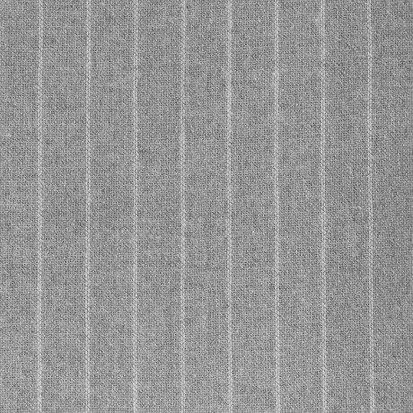 PROVANCE Нэви Полотенце кухонное, 40х60см, 100% хлопок, полоски, 2 дизайна