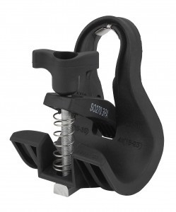 ЭРА Зажим промежуточный SO270 (2x16-4x120) (100/1200) 5742