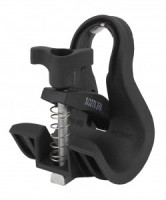 ЭРА Зажим промежуточный SO270 (2x16-4x120) (100/1200) 5742