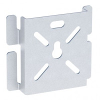 EKF Плата монтажная универсальная pmu