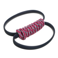 VETTA Игрушка для домашних животных, ТПР, 11х4,5 см