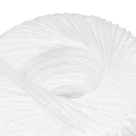 Шпагат полипропиленовый, 1.4 мм, L 500 м, Сибртех