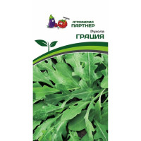 Рукола Грация Партнер Ц