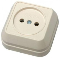 Makel роз. ОУ 1 мест. крем. (квадр.) 45202