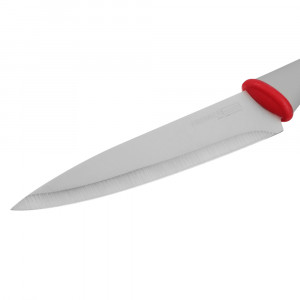 SATOSHI Премьер Нож кухонный универсальный 15см