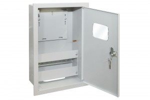 TDM ЩУРВ-3/12 (507х280х160) Народный SQ0905-2802