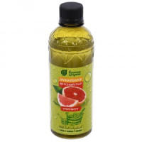 Ароматизатор Вкусный пар 350мл Грейпфрут 32221 Банные штучки