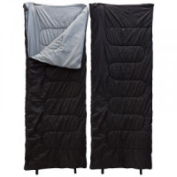 Мешок спальный ECOS US-003