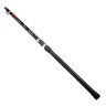 AZOR FISHING Удочка с кольцами "Блейд", телескоп., файбергласс, 6,0м, тест 20-40гр.
