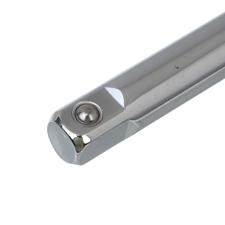 ЕРМАК Удлинитель для торцовых головок 1/2", 250мм