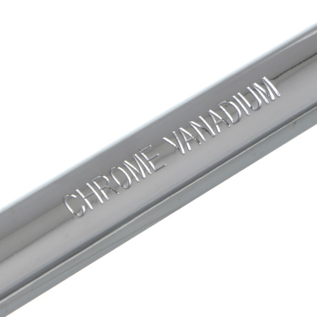 ЕРМАК Удлинитель для торцовых головок 1/2", 250мм