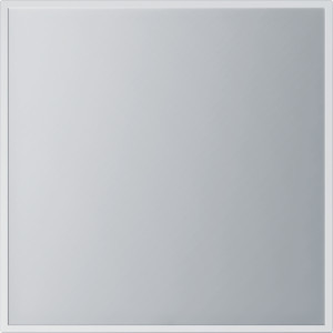 Navigator св-к св/д 36W (3600lm) 6500K 595x595x30т опал NLP-OS6-36-6.5K 93576