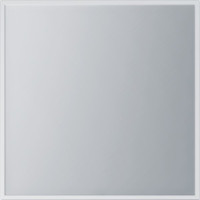 Navigator св-к св/д 36W (3600lm) 6500K 595x595x30т опал NLP-OS6-36-6.5K 93576