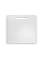 Разделитель для термоконтейнера Арктика 2600-55