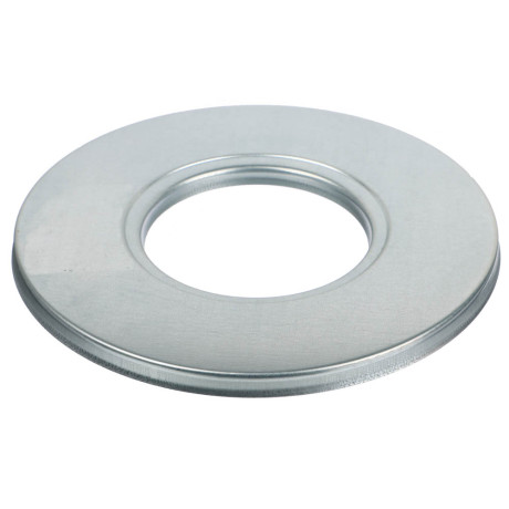 Стерилизатор для банок d=82мм на одну банку, металл