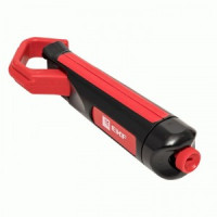 EKF Кабельный нож WS-18 Professional ws-18