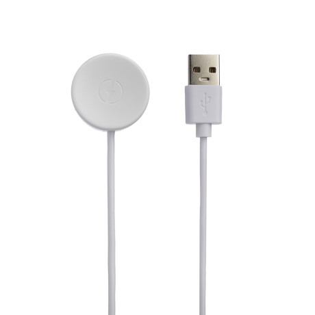 ВСЁГАЗИН Умные часы Space Connect watch, IP65, BT5.0, 180мАч, черный