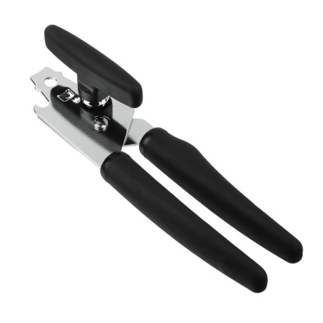 BY COLLECTION Pevek Нож консервный, нерж.сталь