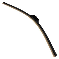 ЕРМАК Щетка стеклоочистителя бескаркасная 550мм/22&#039;&#039;