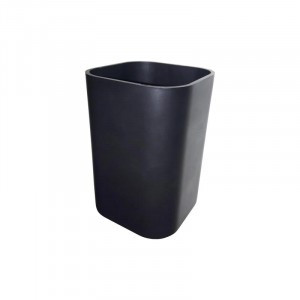 Держатель для маркеров LOFT HDF стакан Attache черный 851402