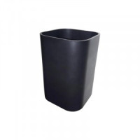 Держатель для маркеров LOFT HDF стакан Attache черный 851402