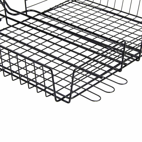 Решетка-гриль антипригар.покр. тм GRILLBOOM, 24х30х5 см