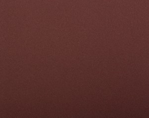 Лист шлифовальный ЗУБР "МАСТЕР" универсальный на бумажной основе, водостойкий, Р120, 230х280мм, 5шт