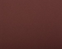 Лист шлифовальный ЗУБР &quot;МАСТЕР&quot; универсальный на бумажной основе, водостойкий, Р120, 230х280мм, 5шт