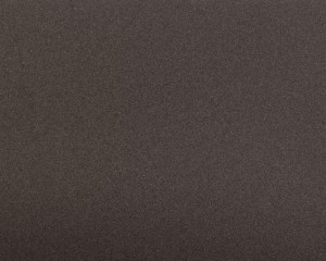 Лист шлифовальный универсальный STAYER "MASTER" на тканевой основе, водостойкий 230х280мм, Р80, упак