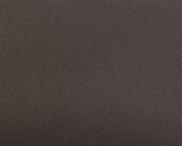 Лист шлифовальный универсальный STAYER &quot;MASTER&quot; на тканевой основе, водостойкий 230х280мм, Р80, упак