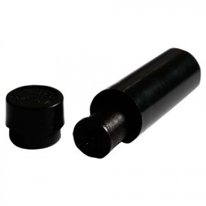 Красящий ролик д/этикет-пистолетов MOTEX MX-2616ACE, MX-2612NEW, 25мм (этикет-пист. 290342, 290344)