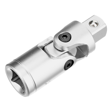 Набор инструментов, 1/2", 3/8", 1/4", CrV, 120 зубьев, 216 предметов Gross